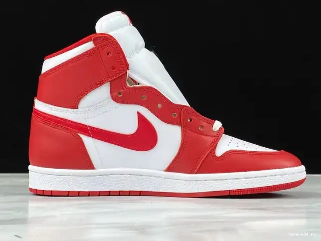 Jordan Beginnings' 1 Retro High Air 'New CQ4921-601 OG '85 0423